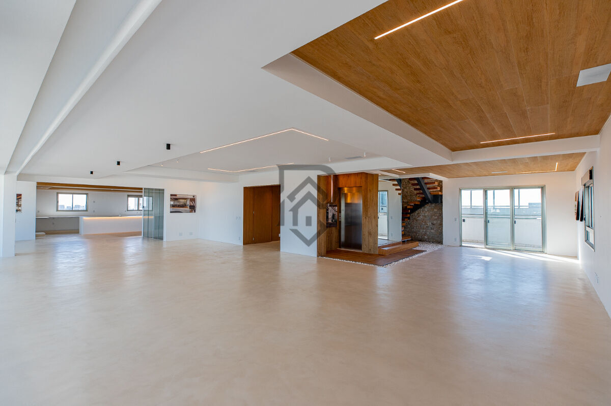 Apartamento, 5 quartos, 839 m² - Foto 39