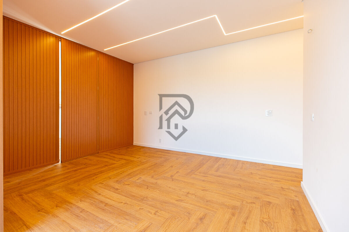 Apartamento, 5 quartos, 839 m² - Foto 18