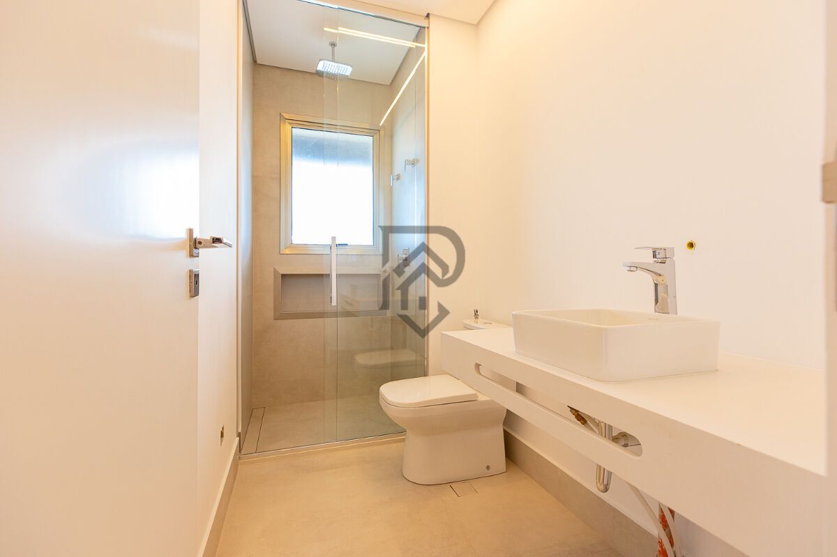 Apartamento, 5 quartos, 839 m² - Foto 44