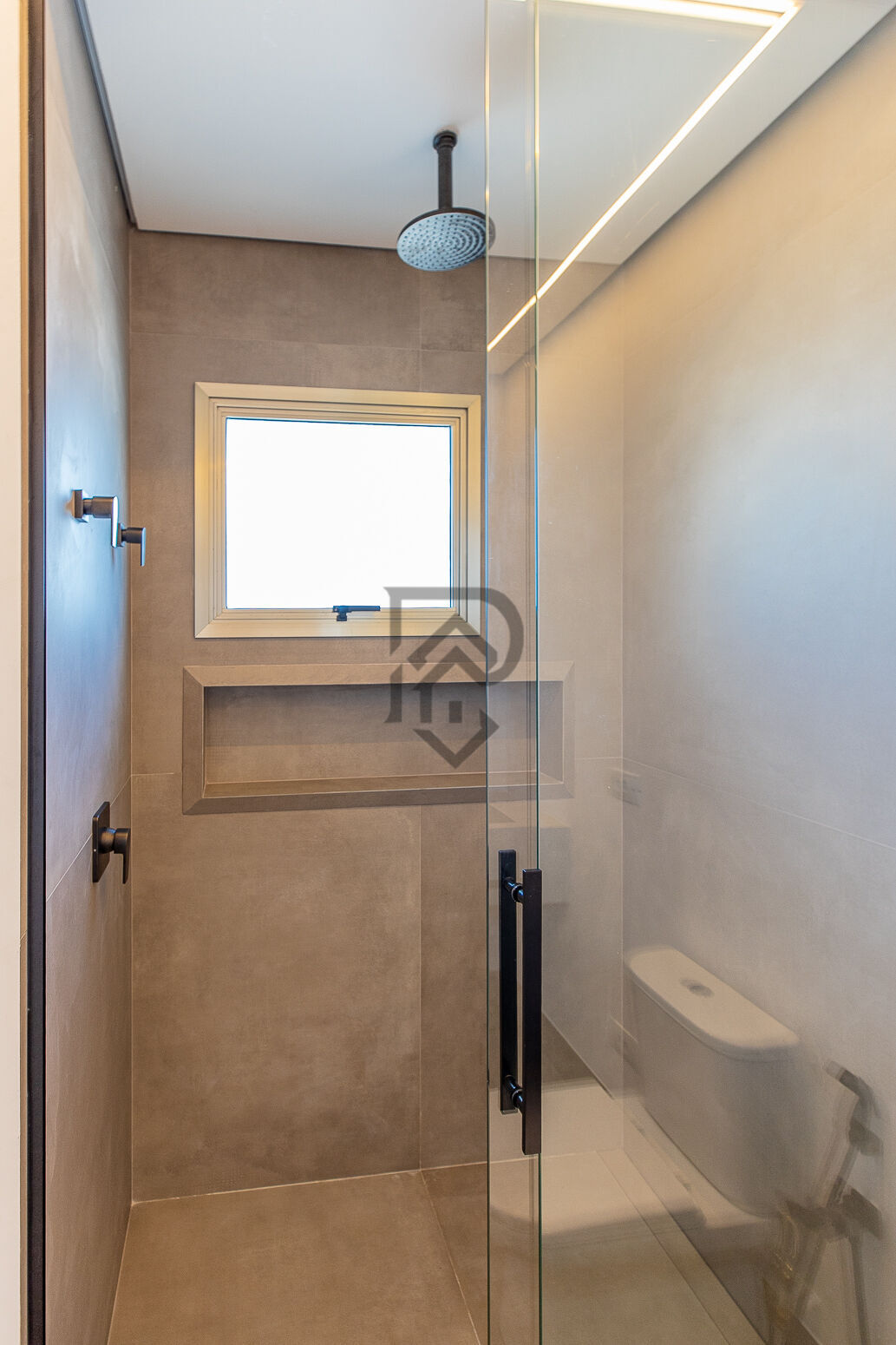 Apartamento, 5 quartos, 839 m² - Foto 43