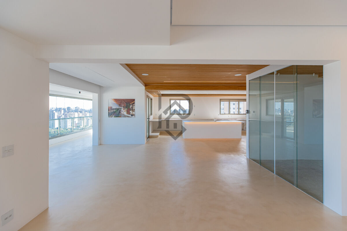 Apartamento, 5 quartos, 839 m² - Foto 28