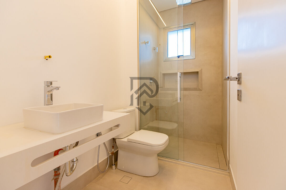 Apartamento, 5 quartos, 839 m² - Foto 45