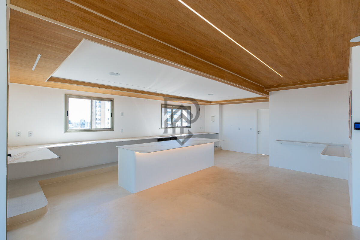 Apartamento, 5 quartos, 839 m² - Foto 21