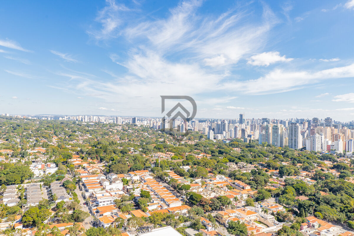 Apartamento, 5 quartos, 839 m² - Foto 14