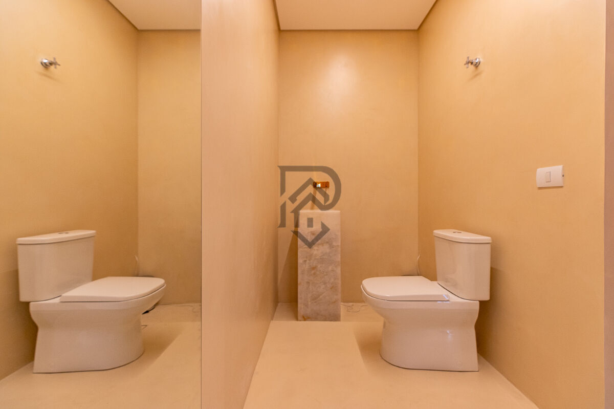 Apartamento, 5 quartos, 839 m² - Foto 33