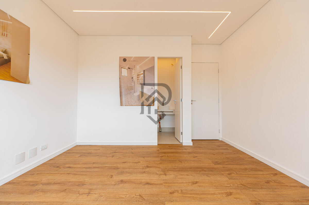 Apartamento, 5 quartos, 839 m² - Foto 47