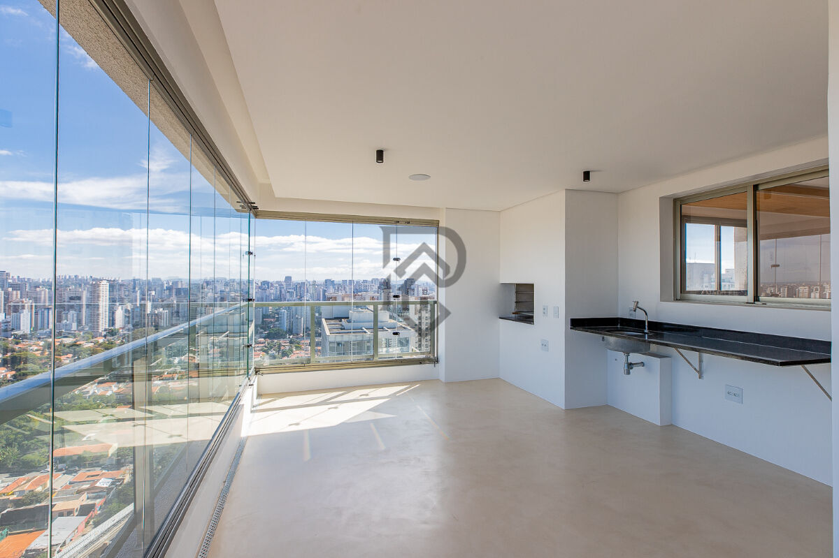 Apartamento, 5 quartos, 839 m² - Foto 12