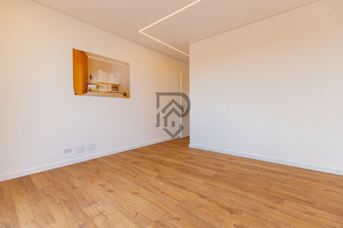 Apartamento, 5 quartos, 839 m² - Foto 23