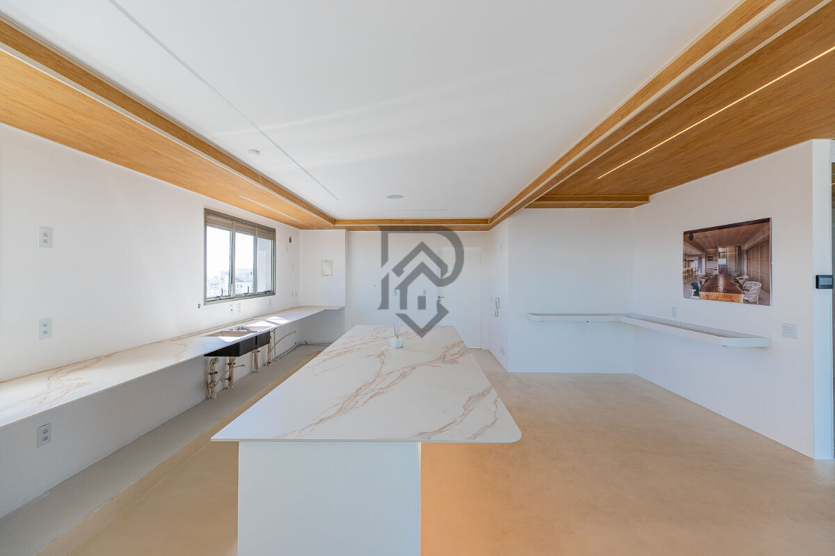 Apartamento, 5 quartos, 839 m² - Foto 50