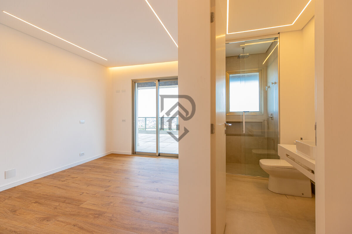 Apartamento, 5 quartos, 839 m² - Foto 22