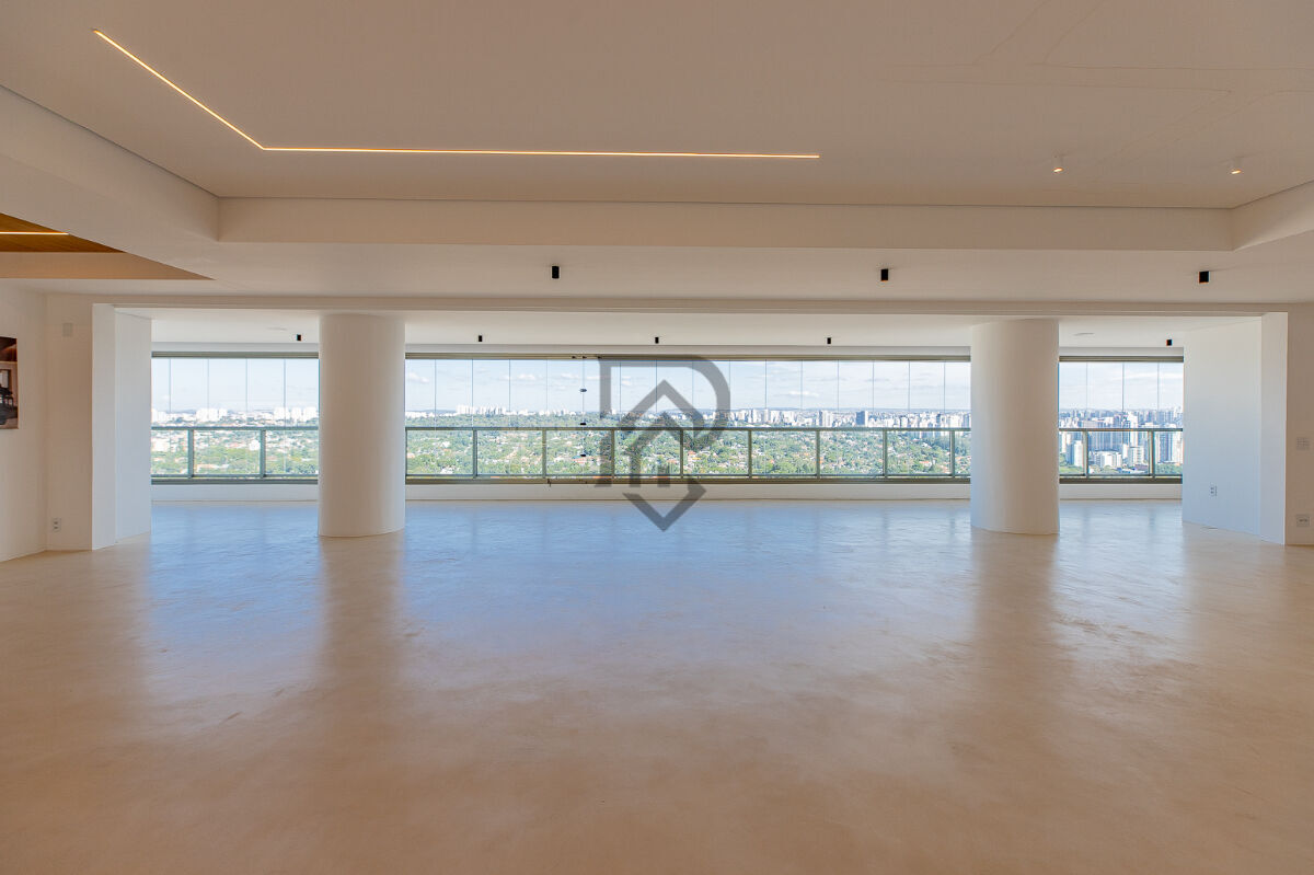 Apartamento, 5 quartos, 839 m² - Foto 6