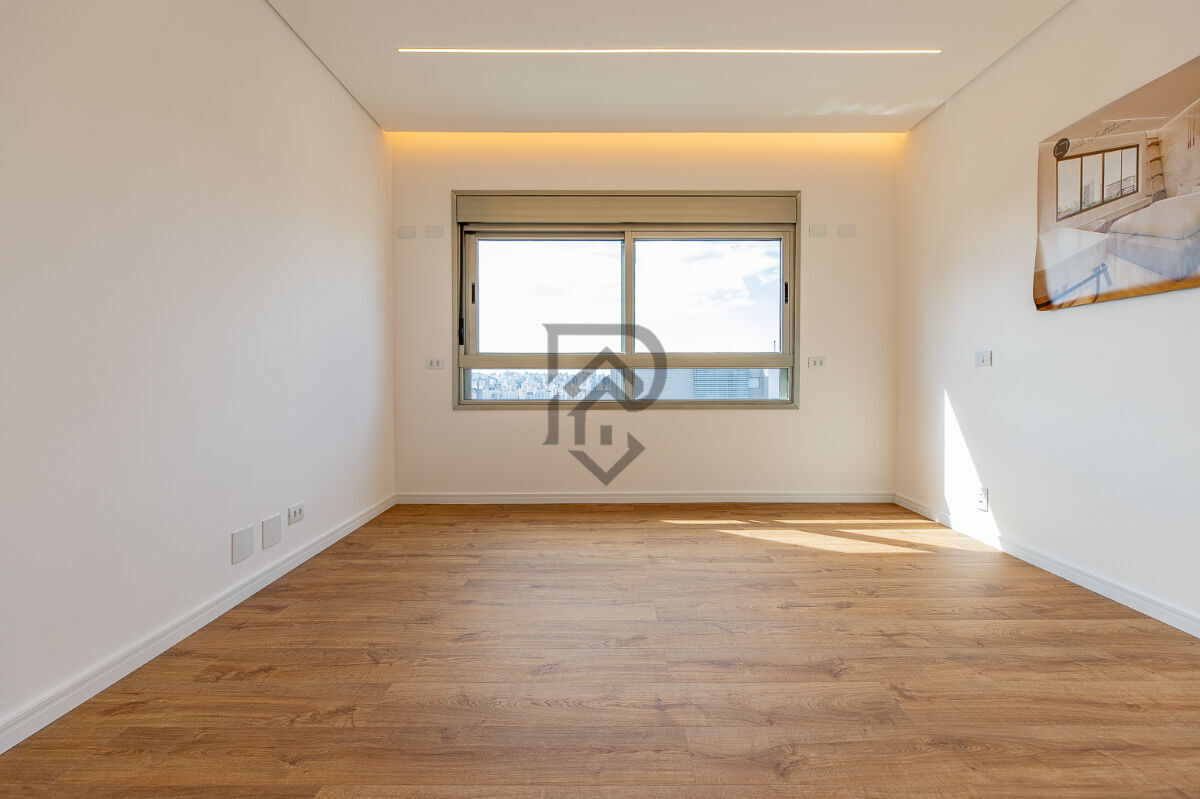 Apartamento, 5 quartos, 839 m² - Foto 40