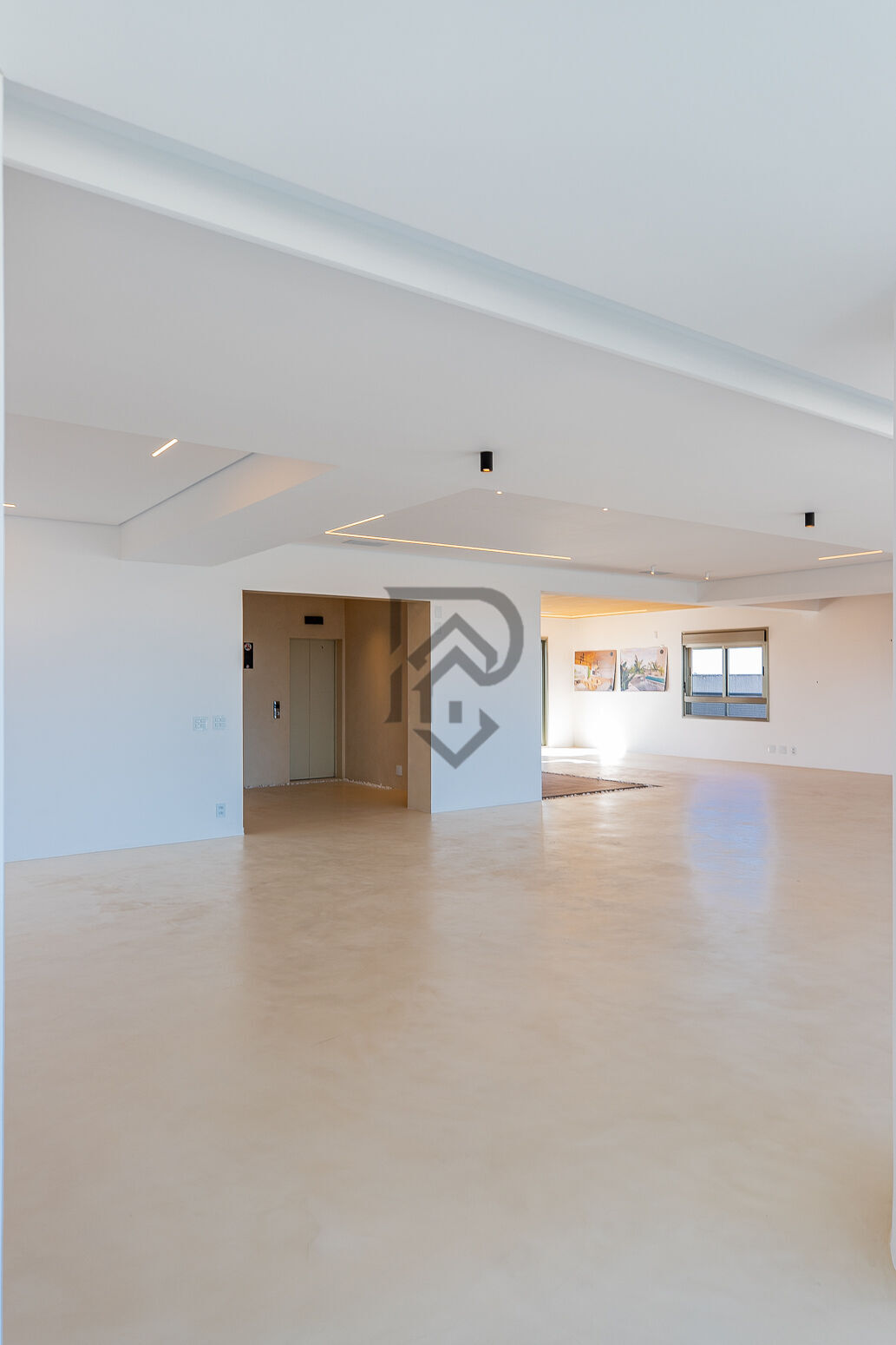 Apartamento, 5 quartos, 839 m² - Foto 48