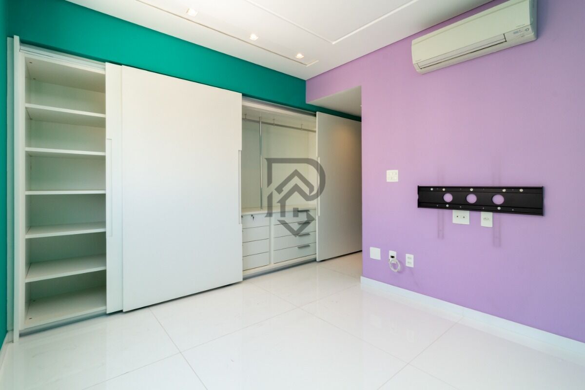Apartamento, 3 quartos, 162 m² - Foto 19