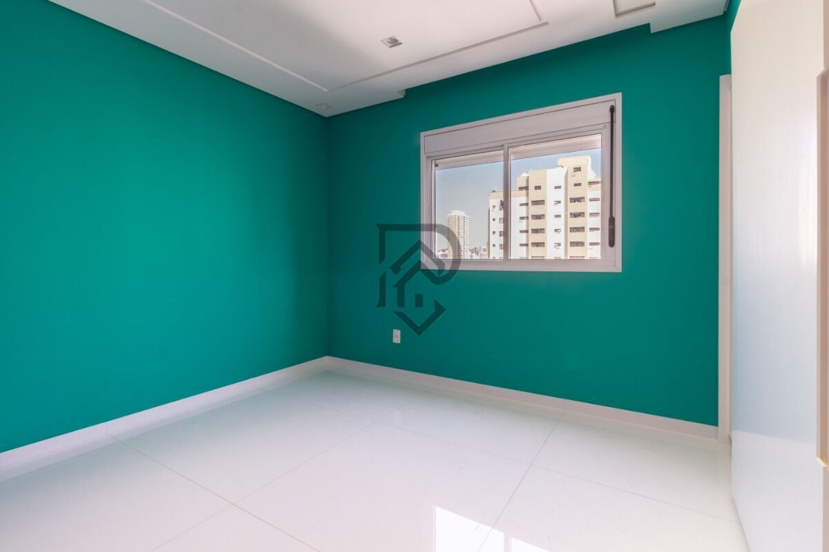 Apartamento, 3 quartos, 162 m² - Foto 20