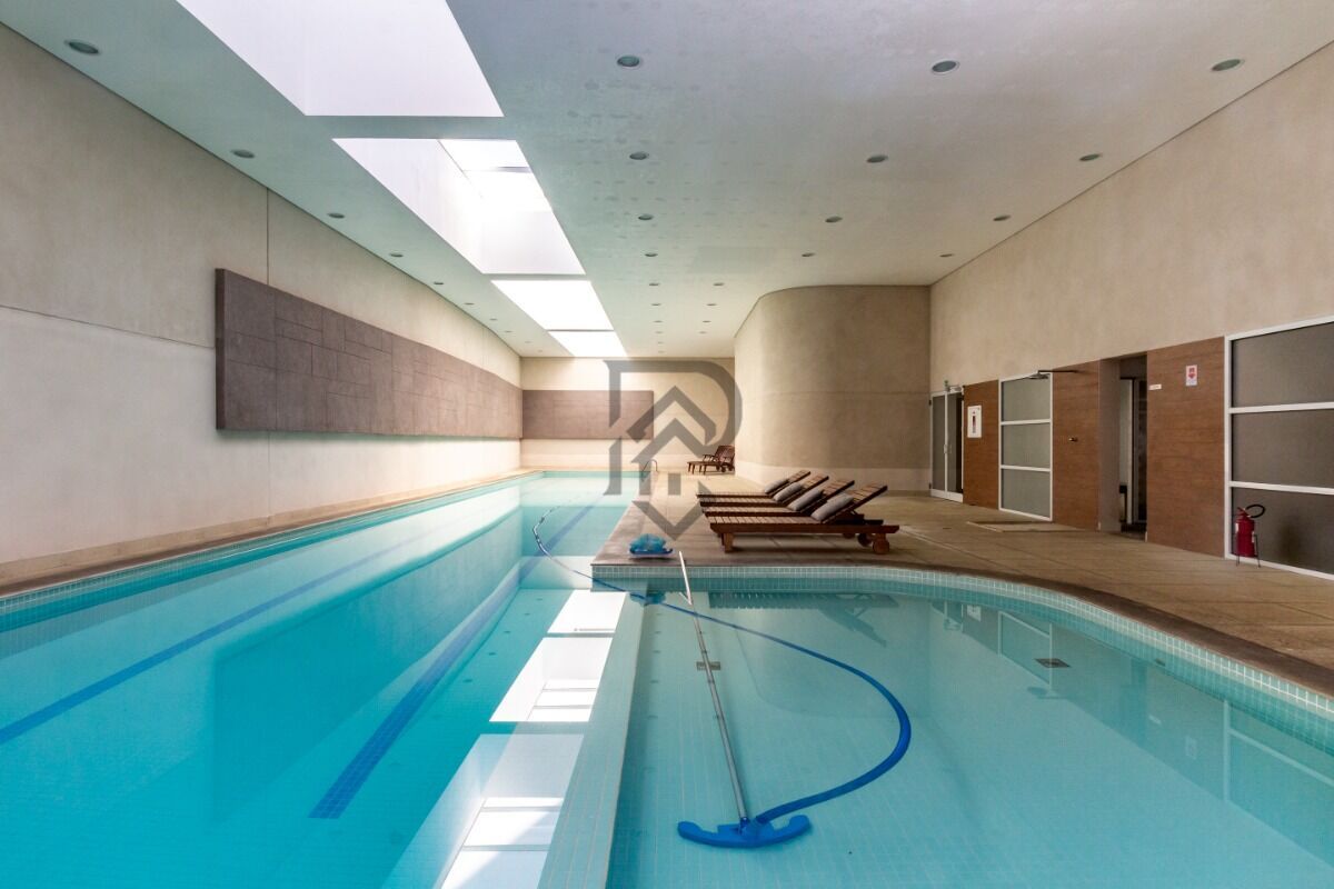 Apartamento, 3 quartos, 162 m² - Foto 26