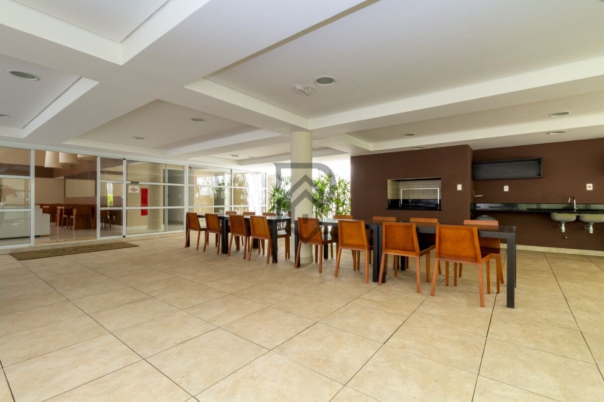 Apartamento, 3 quartos, 162 m² - Foto 22