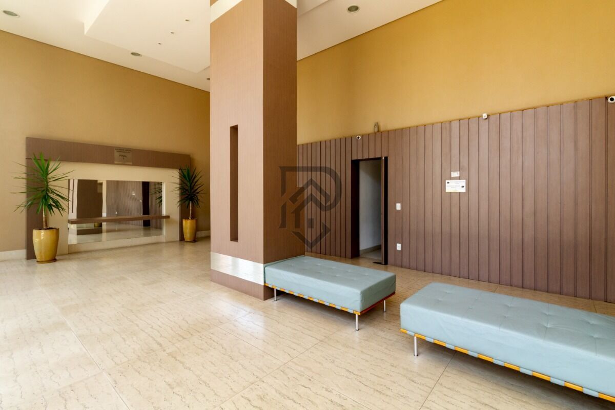 Apartamento, 3 quartos, 162 m² - Foto 13