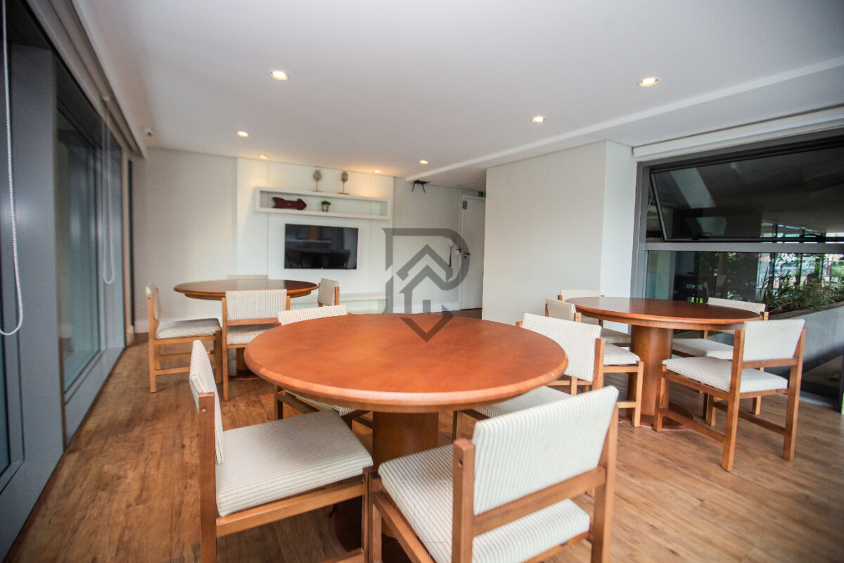 Apartamento, 2 quartos, 83 m² - Foto 28