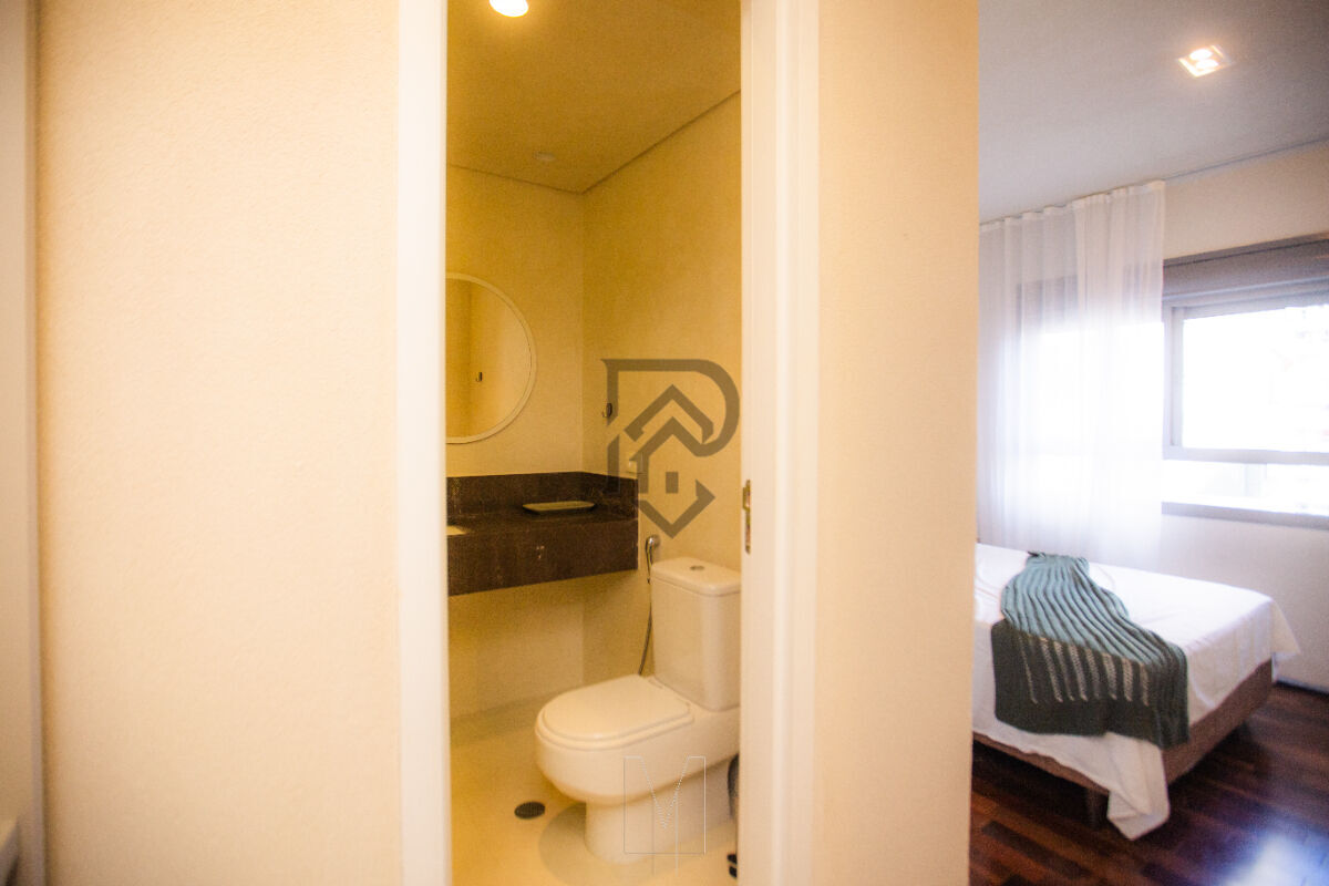 Apartamento, 2 quartos, 83 m² - Foto 42