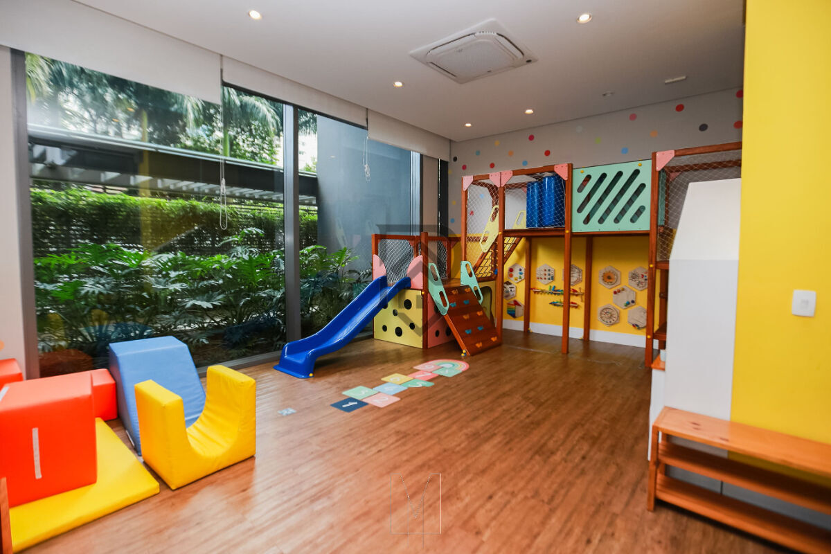 Apartamento, 2 quartos, 83 m² - Foto 29