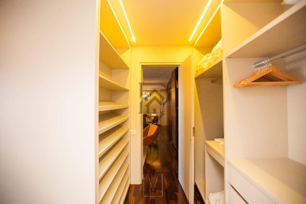 Apartamento, 2 quartos, 83 m² - Foto 23