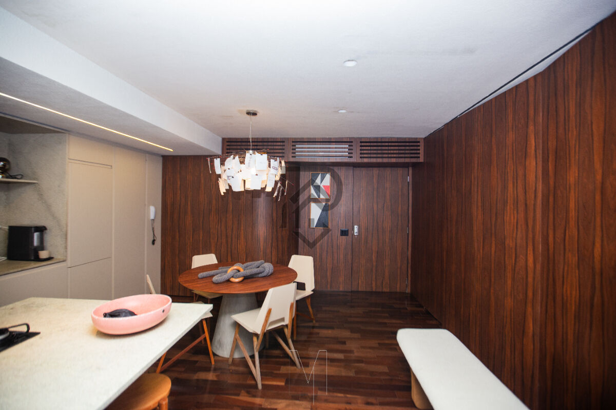 Apartamento, 2 quartos, 83 m² - Foto 34