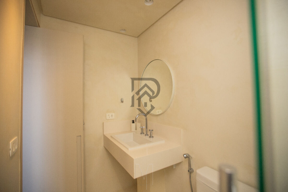 Apartamento, 2 quartos, 83 m² - Foto 40