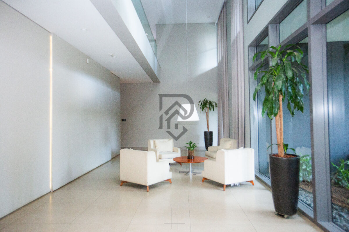 Apartamento, 2 quartos, 83 m² - Foto 30