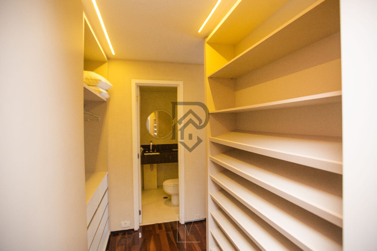 Apartamento, 2 quartos, 83 m² - Foto 17