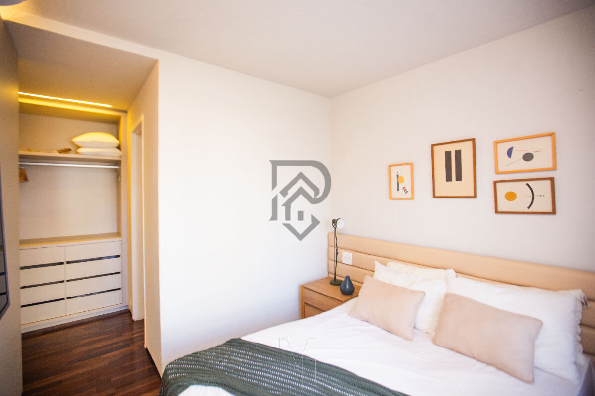 Apartamento, 2 quartos, 83 m² - Foto 22