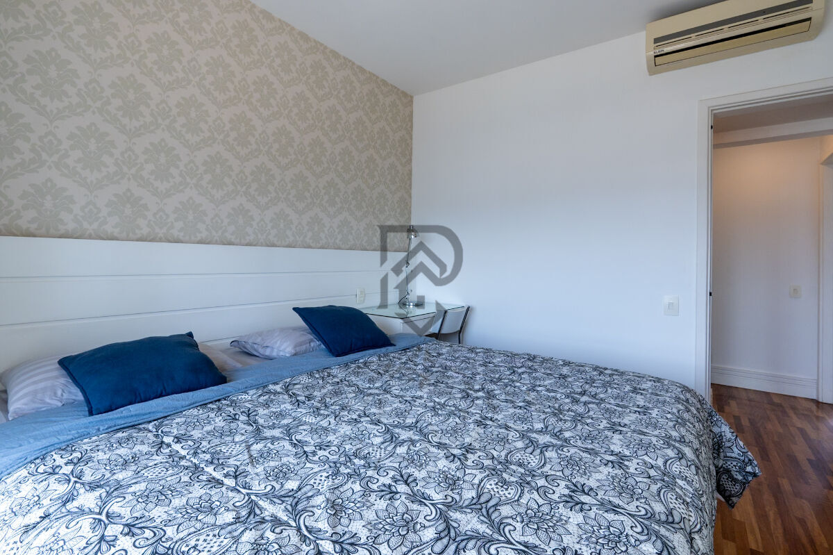 Apartamento, 3 quartos, 168 m² - Foto 20