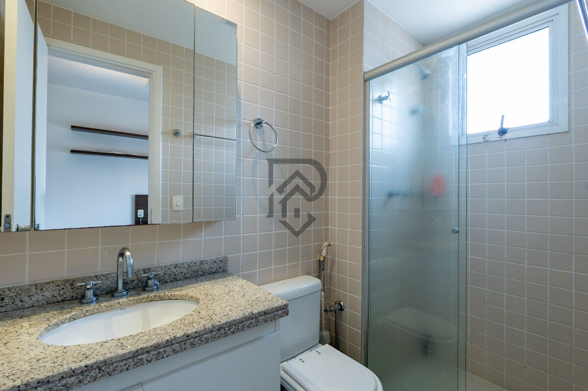 Apartamento, 3 quartos, 168 m² - Foto 30