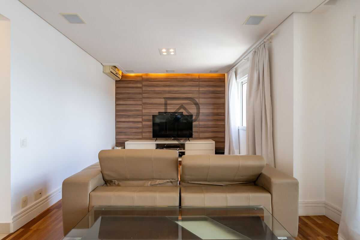 Apartamento, 3 quartos, 168 m² - Foto 18