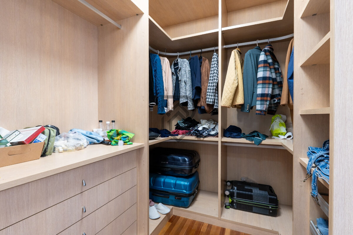 Apartamento, 3 quartos, 168 m² - Foto 37