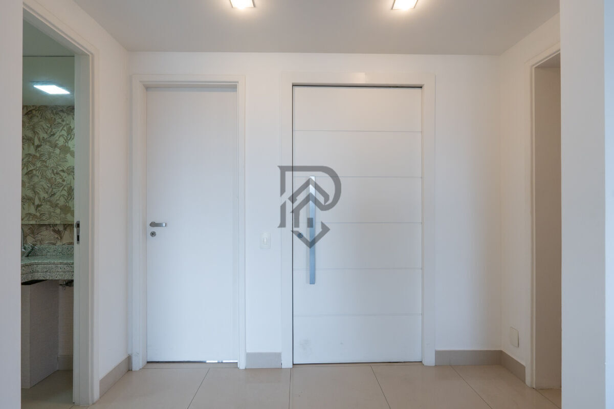 Apartamento, 3 quartos, 168 m² - Foto 38