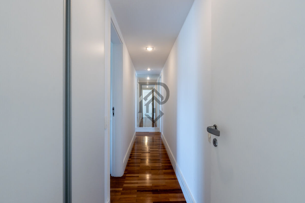 Apartamento, 3 quartos, 168 m² - Foto 17