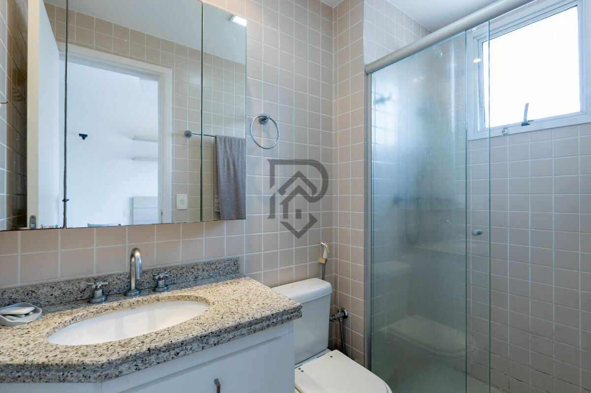 Apartamento, 3 quartos, 168 m² - Foto 36