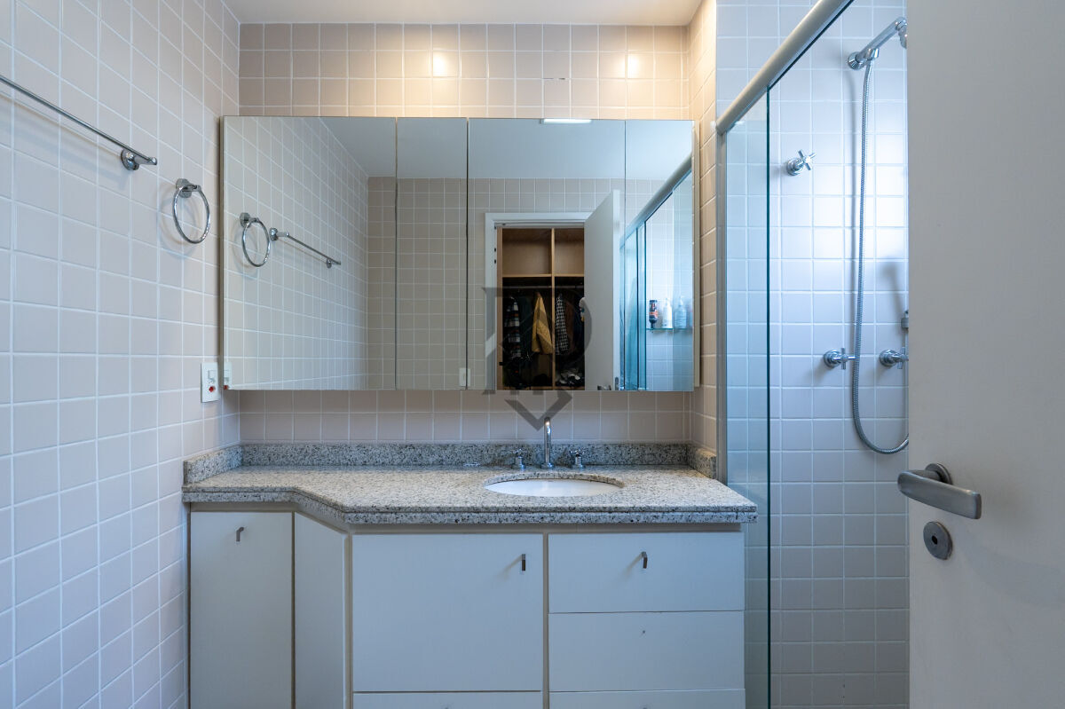 Apartamento, 3 quartos, 168 m² - Foto 26