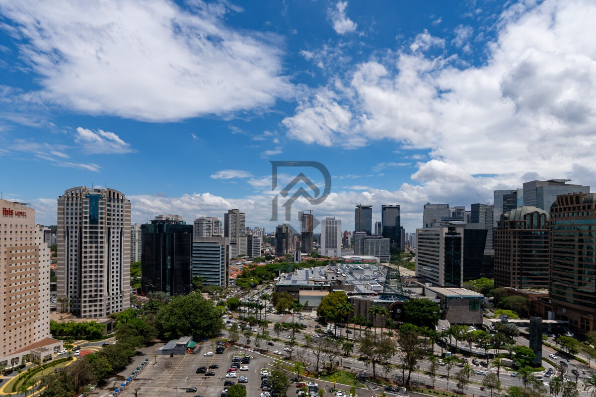 Apartamento, 3 quartos, 168 m² - Foto 32