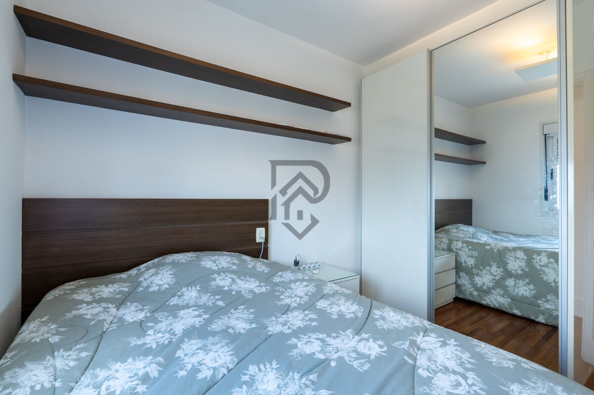 Apartamento, 3 quartos, 168 m² - Foto 24