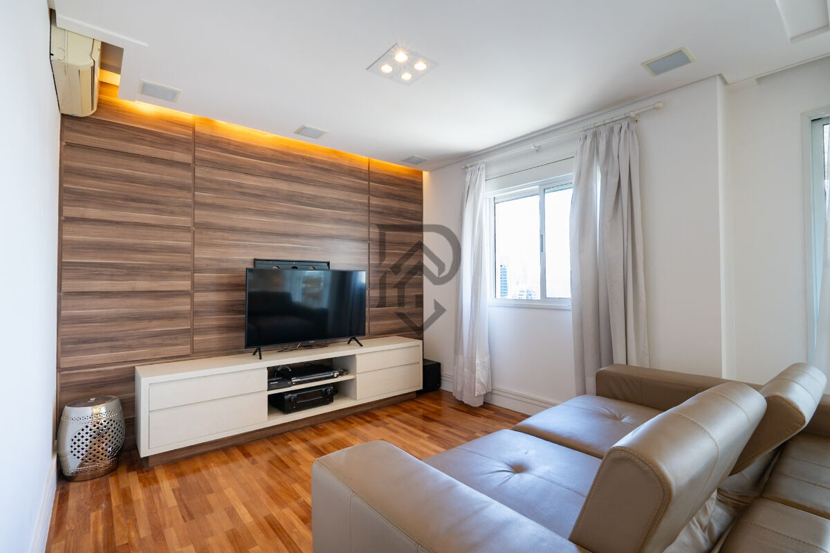 Apartamento, 3 quartos, 168 m² - Foto 23