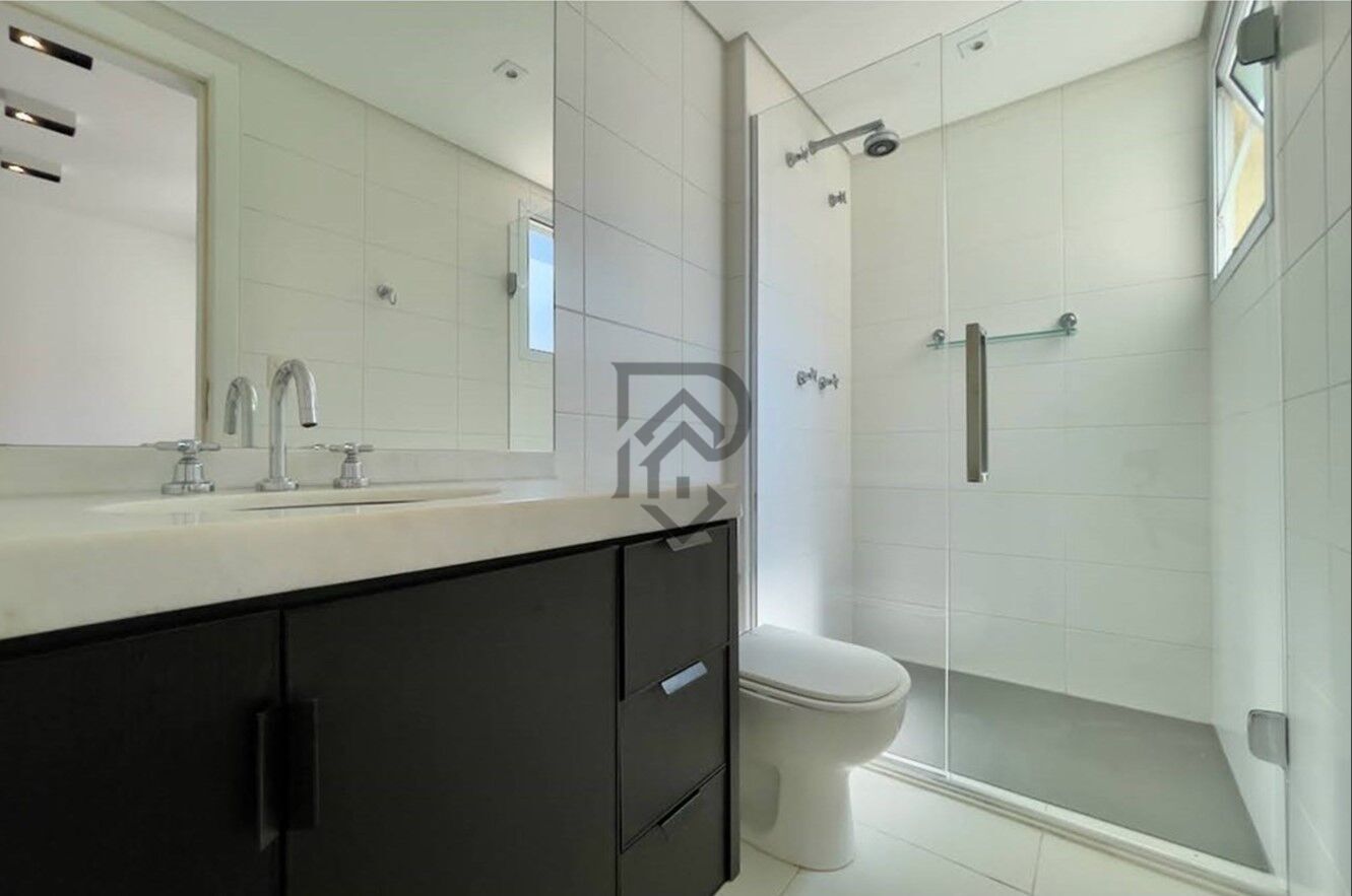 Apartamento, 3 quartos, 100 m² - Foto 20