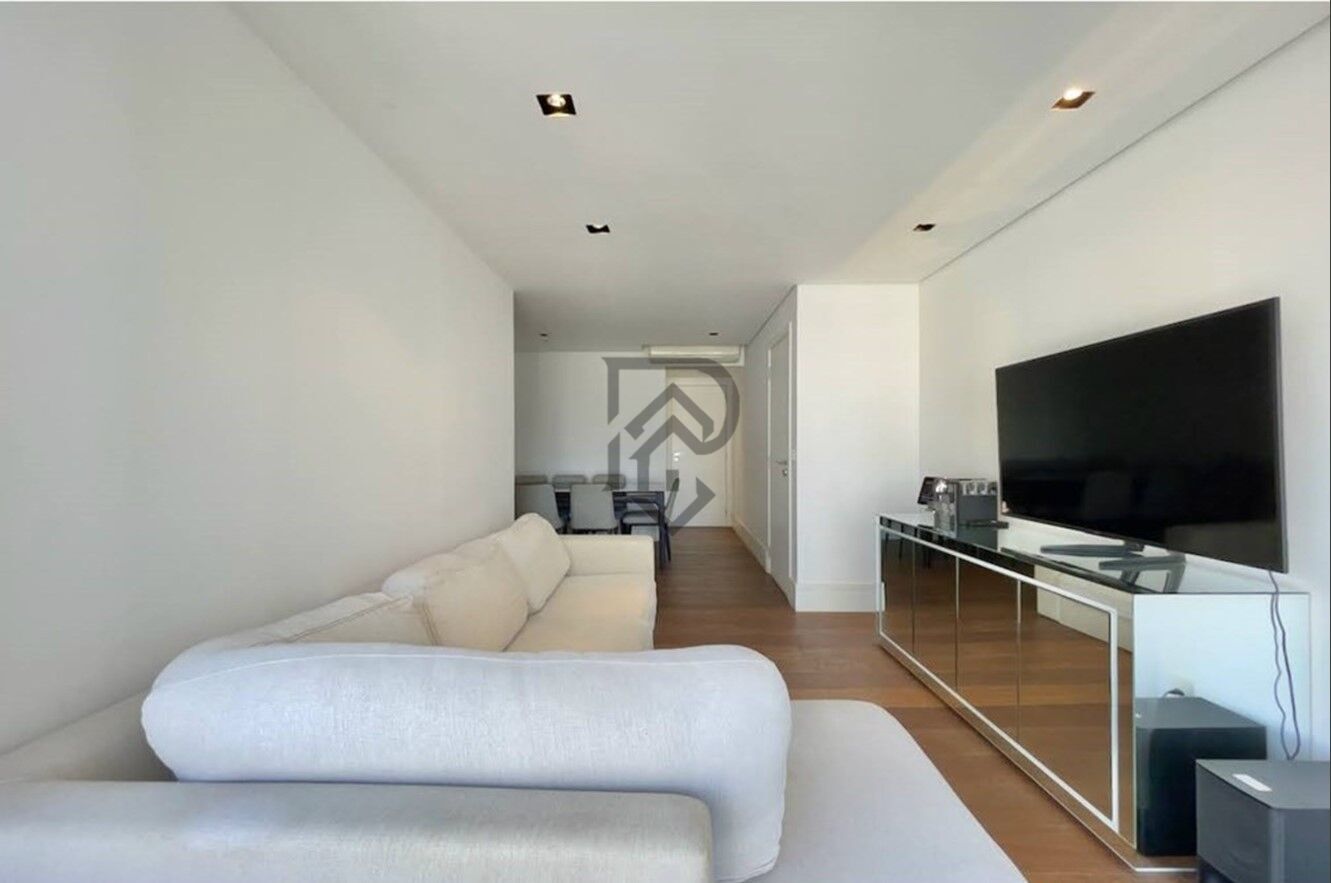 Apartamento, 3 quartos, 100 m² - Foto 32