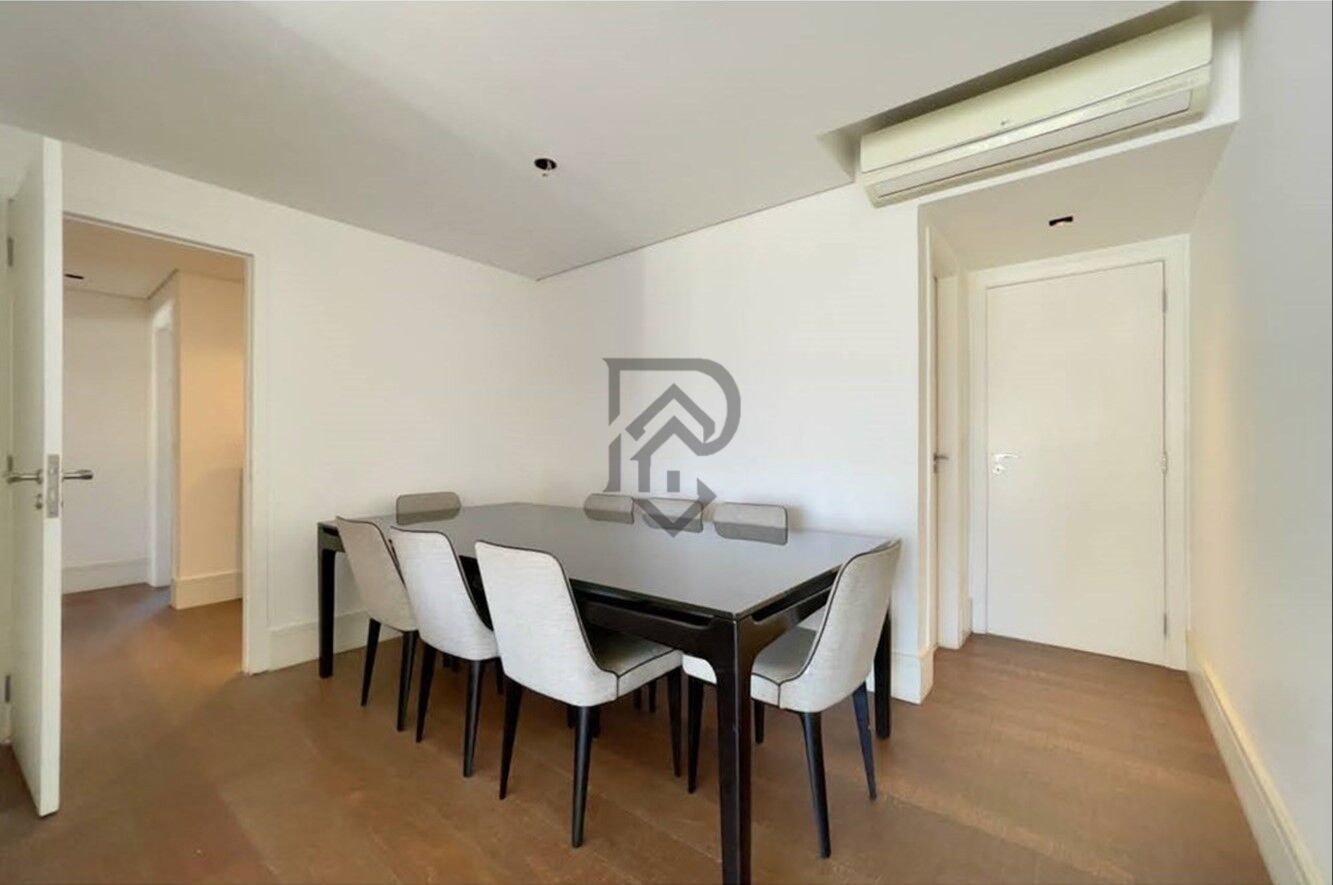 Apartamento, 3 quartos, 100 m² - Foto 29