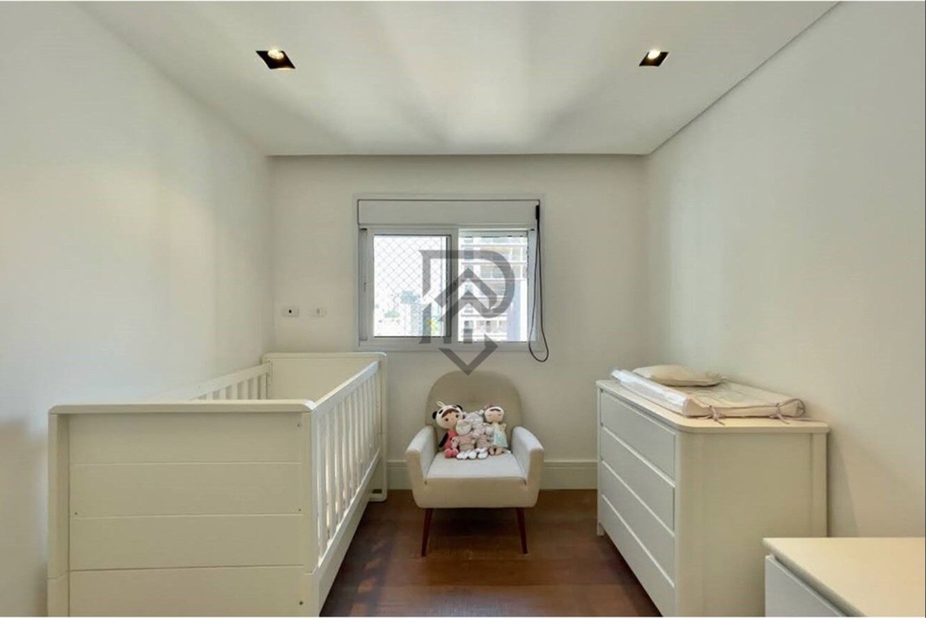 Apartamento, 3 quartos, 100 m² - Foto 22
