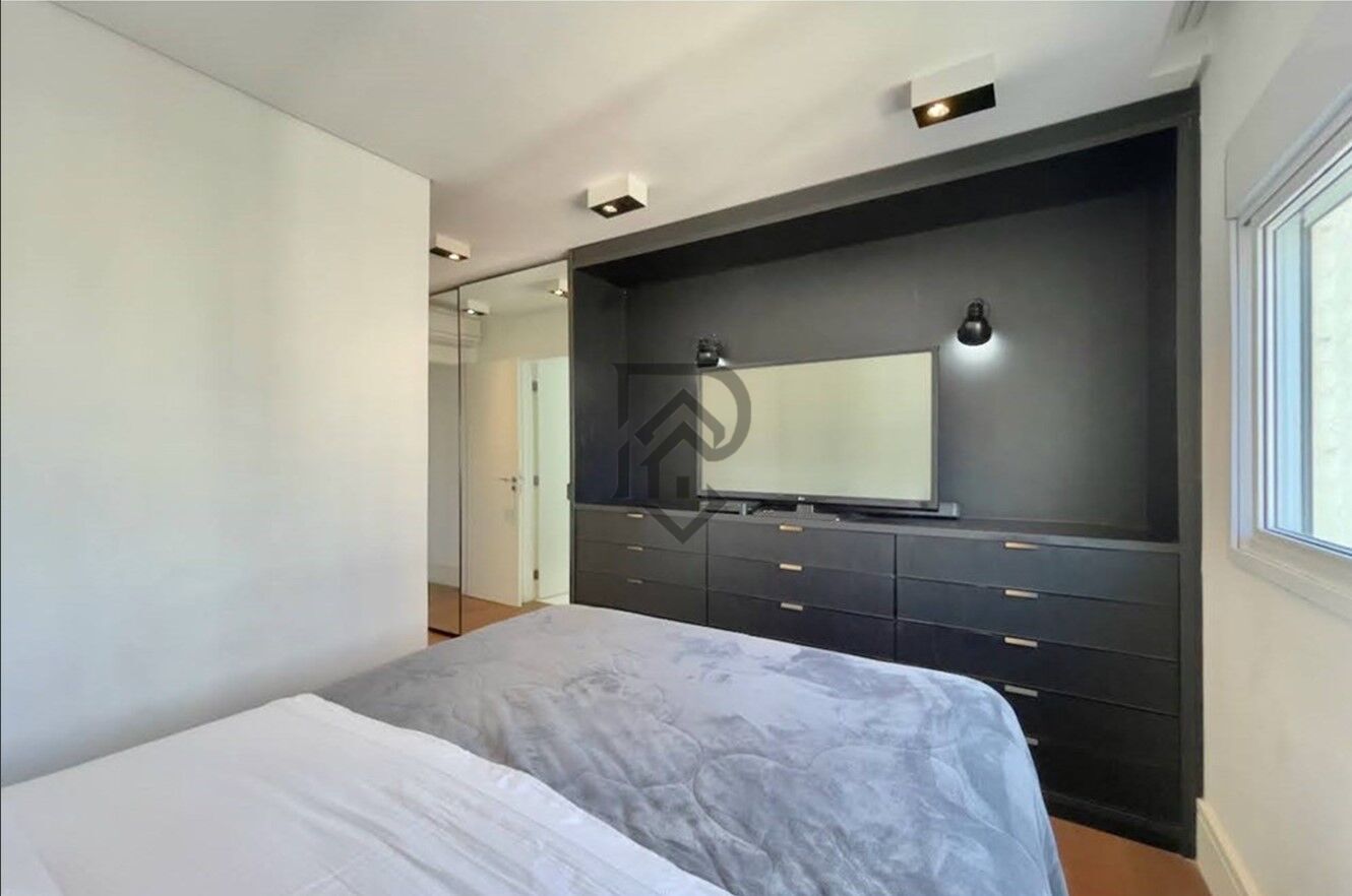 Apartamento, 3 quartos, 100 m² - Foto 13