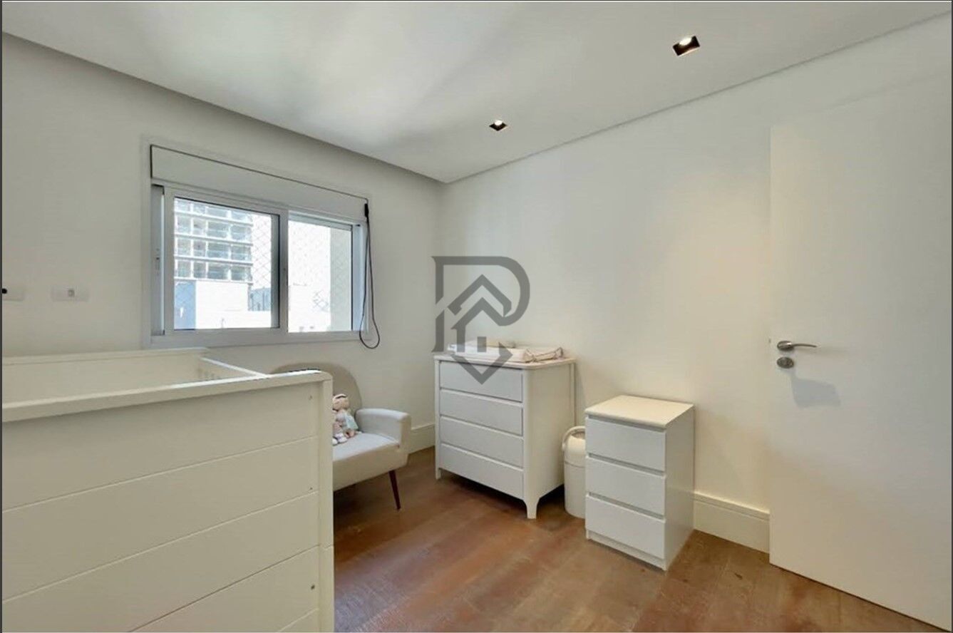 Apartamento, 3 quartos, 100 m² - Foto 23