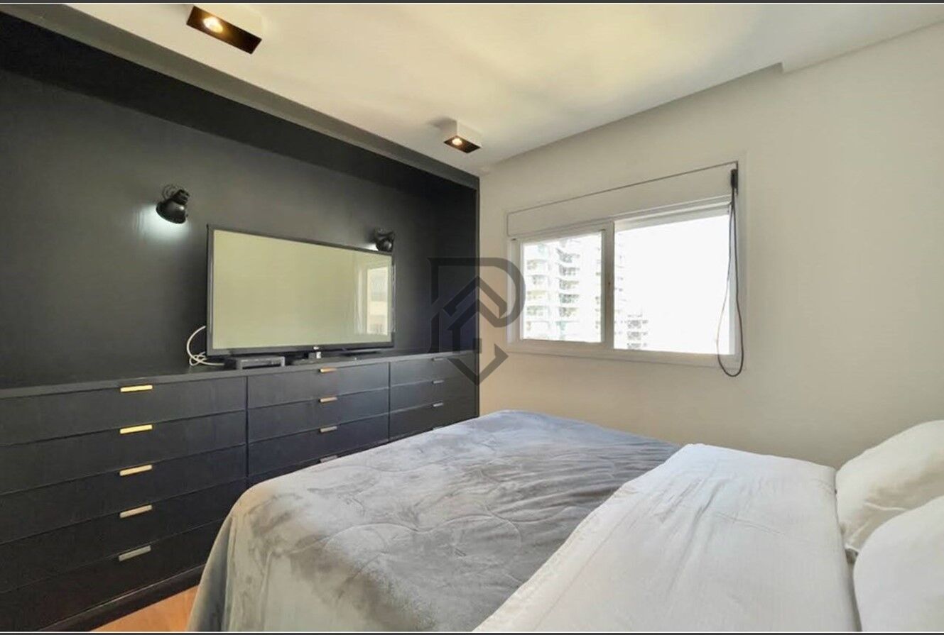 Apartamento, 3 quartos, 100 m² - Foto 12