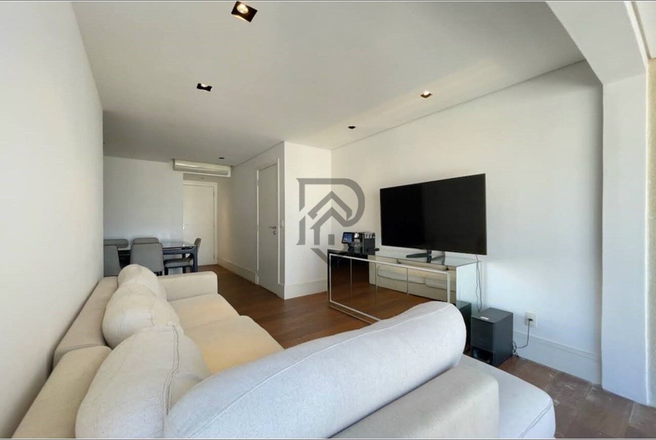 Apartamento, 3 quartos, 100 m² - Foto 31